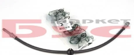 Шланг тормозной Cavo C900 405A