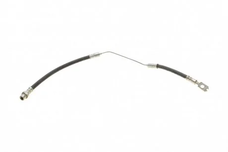 Шланг тормозной Cavo C900 407A