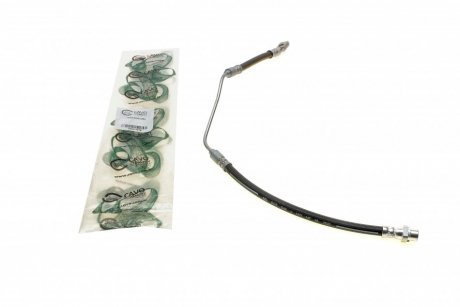 Шланг тормозной Cavo C900 407B
