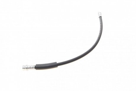 Шланг тормозной Cavo C900 424A