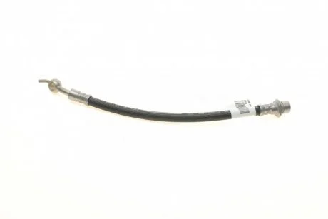 Шланг гальмівний Cavo C900 446A