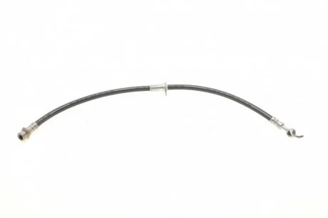 Шланг тормозной Cavo C900 447A