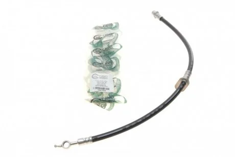 Шланг тормозной Cavo C900 448A