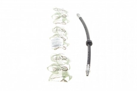 Шланг тормозной Cavo C900 569A
