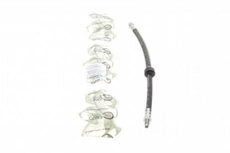 Шланг тормозной Cavo C900 569A
