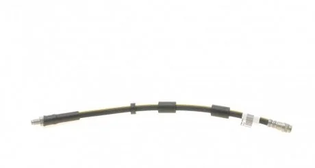 Шланг гальмівний Cavo C900 591A