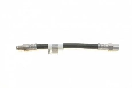 Шланг гальмівний Cavo C900 631A