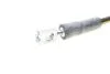 Шланг гальмівний Cavo C900 640A (фото 5)