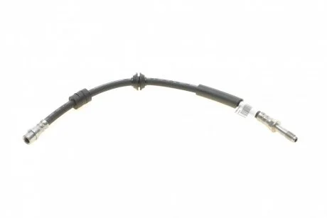 Шланг тормозной Cavo C900 655A
