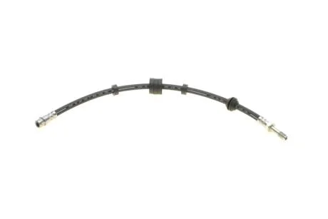 Шланг тормозной Cavo C900 656A