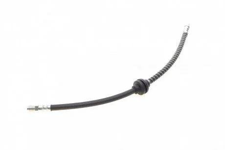 Шланг тормозной Cavo C900 836A