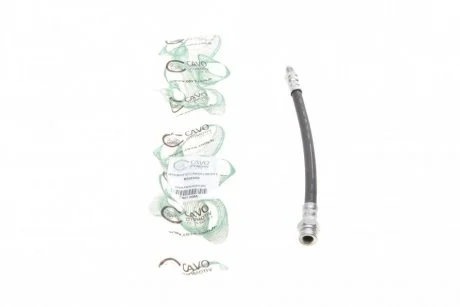 Шланг тормозной Cavo C901 006A