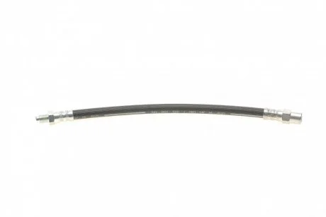 Шланг тормозной Cavo C901 057A