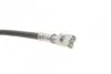 Шланг тормозной Cavo C901 080A (фото 4)
