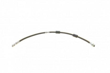 Шланг тормозной Cavo C901 080A