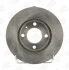 Гальмівний диск передній Audi 80 / Seat Cordoba, Ibiza, Toledo / VW Golf, Jetta, Passat 561178CH
