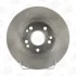 Гальмівний диск передні Mercedes 124, E-Class (W124, S124) 561332CH