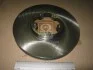 Диск тормозной FORD TRANSIT передн., вент. (пр-во CHAMPION) 562141CH
