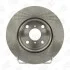 Гальмівний диск передній  TOYOTA YARIS/  DAIHATSU CHARADE 562421CH