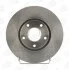 Гальмівний диск передній  NISSAN ALMERA TINO, CEFIRO, MAXIMA, PRIMERA, X-TRAIL 562441CH