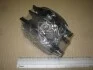 Колодки тормозные дисковые FORD GALAXY, SEAT ALHAMBRA, VW SHARAN передн. 571900CH
