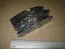 Колодки тормозные дисковые HYUNDAI SANTA FE передн. CHAMPION 572453CH (фото 4)
