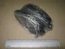 Колодки тормозные дисковые TOYOTA AVENSIS (T25), COROLLA V передн. CHAMPION 572485CH (фото 4)
