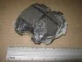 Колодки тормозные дисковые TOYOTA AVENSIS (T22, T25) задн. CHAMPION 572516CH (фото 4)