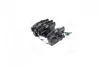 Колодки тормозные дисковые HONDA ACCORD, CR-V задн. CHAMPION 572544CH (фото 1)