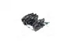 Колодки тормозные дисковые HONDA ACCORD, CR-V задн. CHAMPION 572544CH (фото 3)