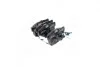 Колодки тормозные дисковые HONDA ACCORD, CR-V задн. CHAMPION 572544CH (фото 4)