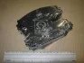 Гальмівні колодки передні Toyota Auris, Matrix, RAV-4 CHAMPION 572569CH (фото 2)