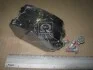 Колодки гальмівні дискові HONDA CIVIC, передня. 572579CH
