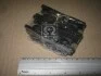 Гальмівні накладки задні Toyota Camry 01-11/Highlander 00-03/Lexus ES 96-06 572583CH