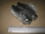 Колодки тормозные дисковые HYUNDAI ACCENT, KIA RIO II передн. CHAMPION 572593CH (фото 3)