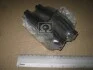 Колодки тормозные дисковые HYUNDAI ACCENT, KIA RIO II передн. CHAMPION 572593CH (фото 4)