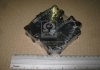 Колодки тормозные дисковые TOYOTA CAMRY, RAV 4 задн. CHAMPION 572595CH (фото 4)