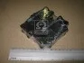 Колодки тормозные дисковые TOYOTA CAMRY, RAV 4 задн. CHAMPION 572595CH (фото 4)