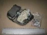 Гальмівні колодки задні VW Lupo, Polo IV / Seat Cordoba, Ibiza III / Skoda Felicia I, II 573112CH