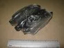 Колодка торм. диск. VW T5 (7HB, 7HJ, 7HM) передн. CHAMPION 573159CH (фото 3)