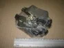 Гальмівні колодки задні Ford Focus / Mazda 3 / Opel Vectra / Renault Laguna CHAMPION 573186CH (фото 2)