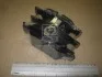 Колодки тормозные дисковые MB GL-CLASS задн. CHAMPION 573202CH (фото 1)