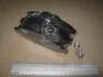 Колодки тормозные дисковые PEUGEOT 308 1.4-2.0 07-,3008 1.6HDI 09- передн. CHAMPION 573241CH (фото 3)