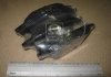 Гальмівні колодки передні VW Sharan, Tiguan / Audi Q3 / Seat Alhambra 573246CH