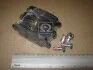 Гальмівні колодки задні Ford Mondeo / Focus / Kuga Land Rover Freelander 2 / Volvo S80 /V70 /XC70 573263CH