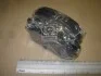 Колодки тормозные дисковые HYUNDAI ACCENT RB 11-/KIA RIO 11- передн. CHAMPION 573368CH (фото 2)