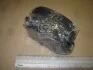 Колодки тормозные дисковые HYUNDAI ACCENT RB 11-/KIA RIO 11- передн. CHAMPION 573368CH (фото 5)