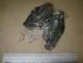 Колодки тормозные дисковые FORD C-MAX, FOCUS, CITROEN C5 задн. CHAMPION 573732CH (фото 1)