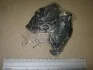 Колодки тормозные дисковые FORD C-MAX, FOCUS, CITROEN C5 задн. CHAMPION 573732CH (фото 4)
