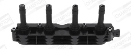 Котушка запалювання CHAMPION BAE965A245
